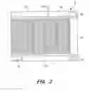 Fig. 04 - Fuel reformer suppressing uneven temperature distribution in reforming element