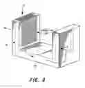 Fig. 09 - Fuel reformer suppressing uneven temperature distribution in reforming element