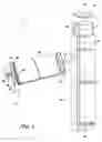 Fig. 02 - Shutter assembly