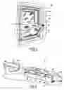 Fig. 02 - Window sash tilt latch