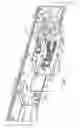 Fig. 02 - Swing door operator