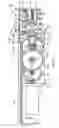 Fig. 04 - Swing door operator