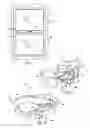 Fig. 02 - Window lock assembly