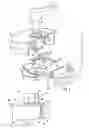 Fig. 03 - Window lock assembly