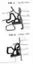 Fig. 03 - Door weather strip