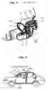 Fig. 04 - Door weather strip