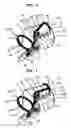 Fig. 05 - Door weather strip