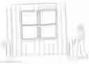 Fig. 01 - Method and apparatus for an insert-receiver system for relocatable buildings