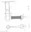 Fig. 06 - Method and apparatus for an insert-receiver system for relocatable buildings
