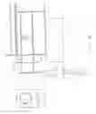 Fig. 07 - Method and apparatus for an insert-receiver system for relocatable buildings