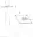 Fig. 09 - Method and apparatus for an insert-receiver system for relocatable buildings
