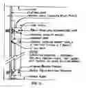 Fig. 04 - Malco wind-load fastener