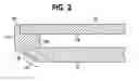 Fig. 03 - Method of attenuating electromagnetic energy