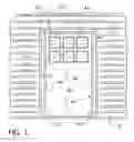 Fig. 02 - Cladding for door and window frames