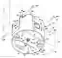 Fig. 01 - Electrical Box