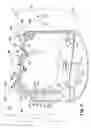 Fig. 04 - Electrical Box