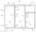 Fig. 01 - Wall panel arrangement