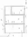 Fig. 02 - Wall panel arrangement