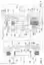 Fig. 04 - Wall panel arrangement