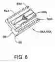 Fig. 05 - Wall panel arrangement