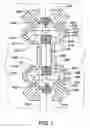 Fig. 06 - Wall panel arrangement