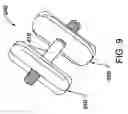 Fig. 08 - Wall panel arrangement