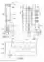 Fig. 06 - Shear wall construction