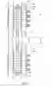Fig. 08 - Shear wall construction