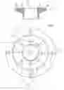 Fig. 02 - Multi-purpose roof outlet