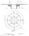 Fig. 04 - Multi-purpose roof outlet