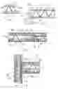 Fig. 02 - Building system, beam element, column and method