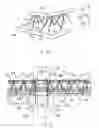 Fig. 04 - Building system, beam element, column and method