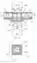 Fig. 05 - Building system, beam element, column and method
