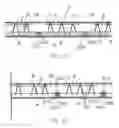 Fig. 06 - Building system, beam element, column and method