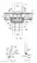 Fig. 08 - Building system, beam element, column and method