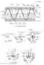 Fig. 11 - Building system, beam element, column and method