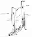 Fig. 01 - Structural wall building product