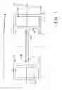 Fig. 02 - Structural wall building product