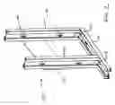 Fig. 03 - Structural wall building product