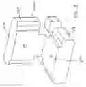 Fig. 04 - Structural wall building product