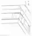 Fig. 05 - Structural wall building product