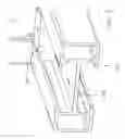 Fig. 06 - Structural wall building product