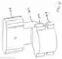 Fig. 07 - Structural wall building product