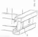Fig. 08 - Structural wall building product