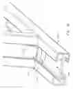 Fig. 09 - Structural wall building product
