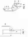 Fig. 06 - Safety railing for building construction