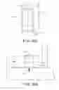 Fig. 03 - System and method for minimizing holes on slab floor when forming tilt concrete walls