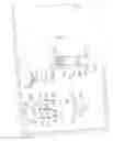 Fig. 06 - CLIP AND CLIPPER