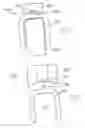 Fig. 07 - CLIP AND CLIPPER