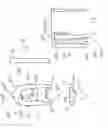Fig. 09 - CLIP AND CLIPPER